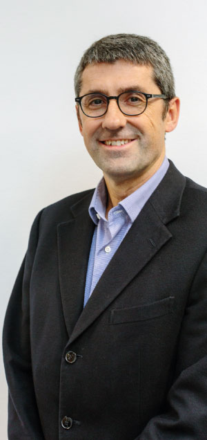 Miquel Àngel Berengué