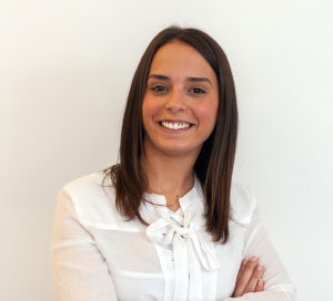 Marta González