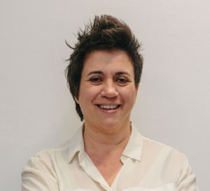 Sónia Valiente