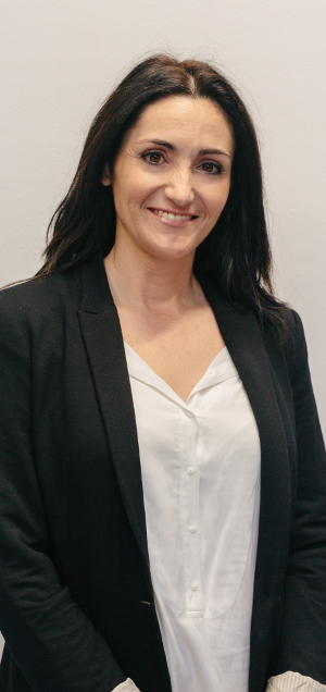 Cruz Sánchez