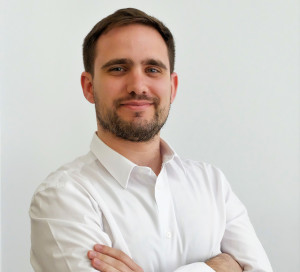 Álvaro Ciudad