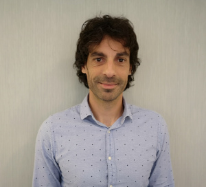 Luis Fernández