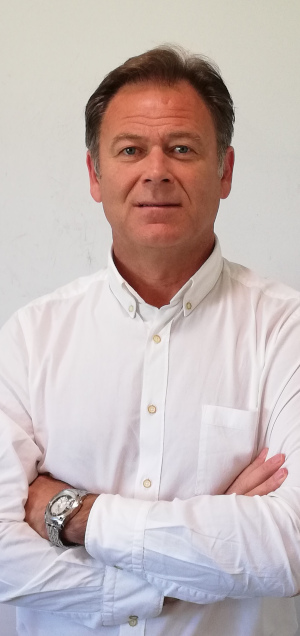 Pedro Sánchez