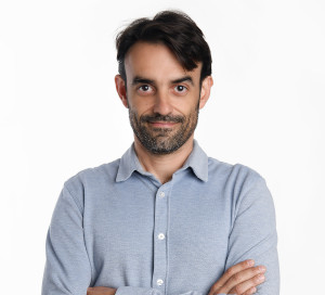 Félix de la Calle