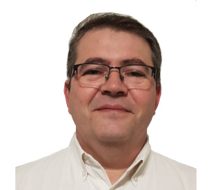 Ismael Casado