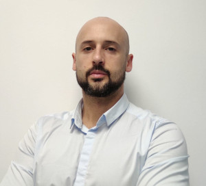 Fernando González