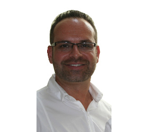 Andrés Balaguer